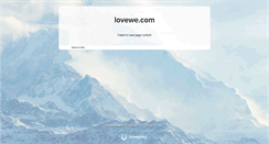 Desktop Screenshot of mitsna-gromada.org.ua